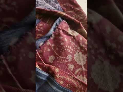 Vino Tinto Maroon Alpine Wool Unstitched New Luxury Dress Material